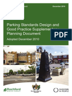 planning_parking_standards_design_and_good_practice.pdf
