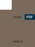 Catalogo Armadi 2019hi PDF