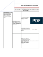 MATRIZ PUNTO Y CIRCULO ENERO.xlsx