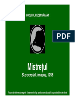 MISTRETUL-2014.pdf