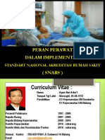 Peran_Perawat_dalam_SNARS_Ners19.pptx