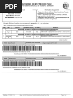 Boleto Licenciamento_ 