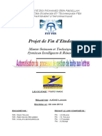 Automatisation du processus de - AJIDAD Lahcen_843.pdf