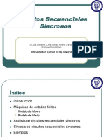 Tema06.Circuitos secuenciales sincronos.pdf