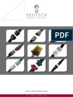 catalogo conectores deutsch.pdf