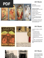 Kenet-Frempton 2004 191 STR PDF | PDF
