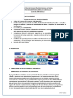 GFPI-F-019 - Formato - Guia - de - Aprendizaje - Redes Sociales