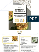 Recetas_de_temporada_JULIA_FARRE