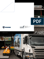 Camiones Distribución PDF
