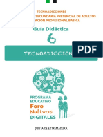 guia_tecnoadicciones