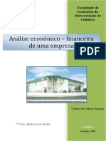 Relatório.pdf