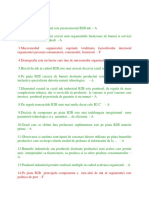 B2B (1).pdf