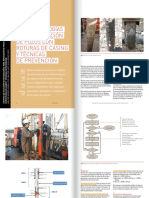 YTEC-Roturas de casing.pdf