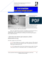 crise_de_identidade2.pdf
