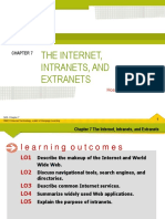 internet-extranetPPT ch07