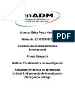 FI U4 EA ERPN Diseñodeinvestigación