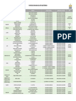 Puntos-de-difusion-VEP-SEP-2016.pdf