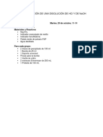 ESTANDARIZACION_DE_UNA_DISOLUCION_DE_HCl.pdf