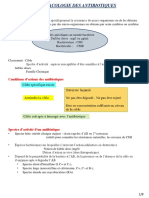 14-AnTibiothérapie (polycopié).pdf