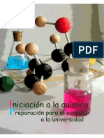Iniciacion_quimicaLibro.pdf