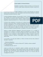 Hontanares Cómo realizar un informe de lectura (1).pdf