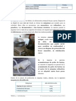 ACTIVIDAD 1-pan & pico.pdf