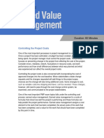 13-Earned-Value-Management.pdf