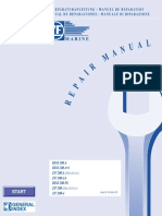 Repair Manual ZF_280..pdf