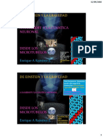Consciencia Cuantica y El Pulso - Enrique A Ramirez -w sensoterapia com co 59.pdf