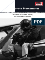 Corporate Mercenaries.pdf