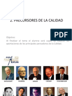 2.-Precursores-de-la-Calidad.pdf