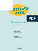 Livre Prof Vamos Alla 3e (1)
