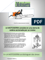 Motosierra .pdf