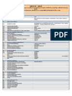 FORMATO RESUMEN DE FICHA QUINCENAL.pdf