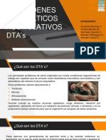 DESORDENES TRAUMATICOS ACUMULATIVOS.pptx