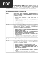 Vhi 10 | PDF
