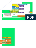 APLIKASI-RAPORT-K-13 v.17.5 Revisi Kelas 7.5