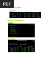 12-AS400 Schedule Job (09Nov15)