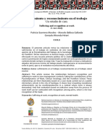 Sufrimiento y reconocimiento en el trabajo.pdf