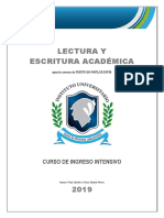 cuadernillo_LecturaEscrituraAcademica-PAPILOSCOPIA-IUPFA19