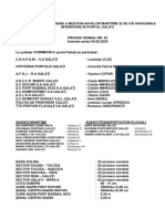 Ccmnmfgalati PDF