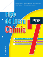 Fise_de_chimie cls 7.pdf