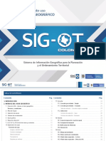 SIGOT_2018_MUVG_V.1.0_31072018.pdf