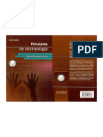 Victimologia.pdf