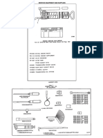 08-Asento Do Operador PDF