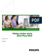 Philips_Holter_Serie_2010_Plus1810_Instrucciones_de_uso_3.0.3_Espa%u00f1ol.pdf_nodeid=14490381&vernum=-2.pdf