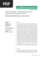 22435-90070-2-PB (1).pdf