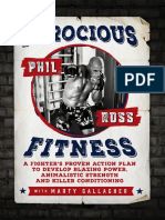 Ferocious Fitness (eBook).pdf