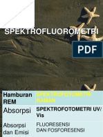 2020 2 Spektrosfluorometri.pptx