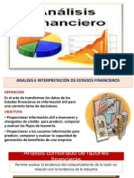 ANALISIS FINANCIERO.pdf